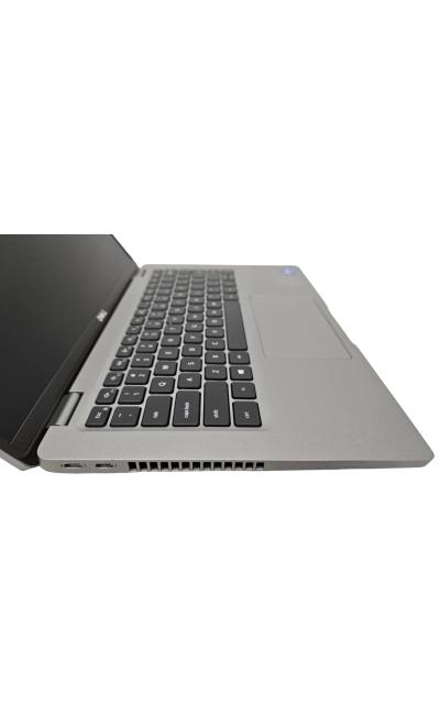 Dell Latitude 5420 i7-1165G7 16GB 512SSD 14